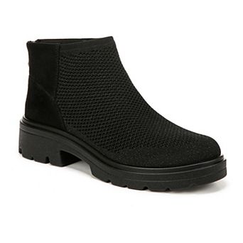 LifeStride May Women's Ankle Boots