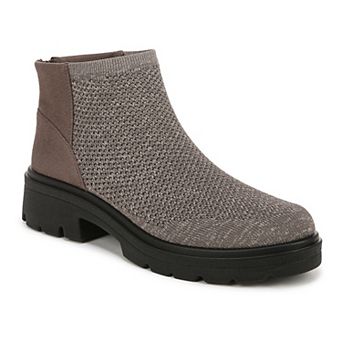 LifeStride May Women's Ankle Boots