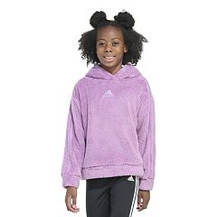 Girls adidas Clothing Kohl s