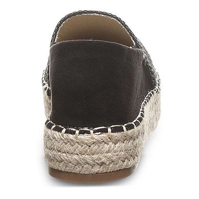 Bearpaw Macchiato Women's Shoes