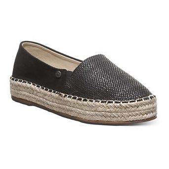 Bearpaw Macchiato Women's Shoes