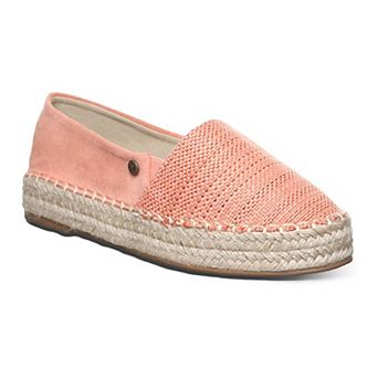 Bearpaw Macchiato Women's Shoes