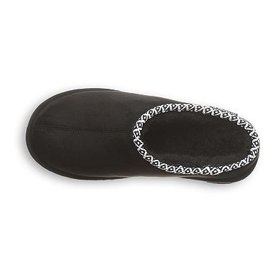 Bearpaw Martis Women's Slippers