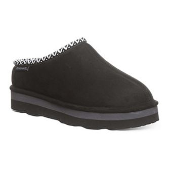 Bearpaw Martis Women's Slippers