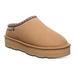 Bearpaw Slippers Kohl s