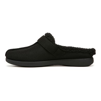 LifeStride Eternity Women's Mules