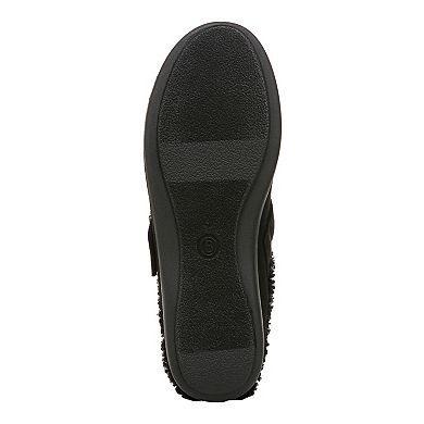 LifeStride Eternity Women's Mules