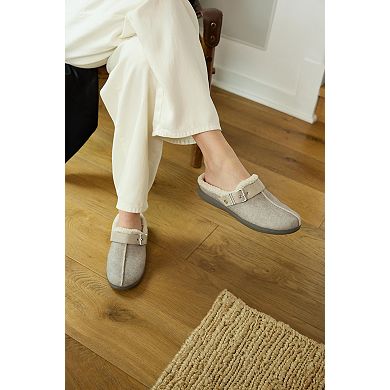 LifeStride Eternity Women's Mules
