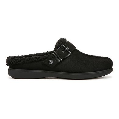 LifeStride Eternity Women's Mules