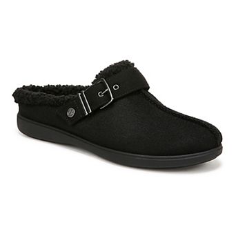 LifeStride Eternity Women's Mules