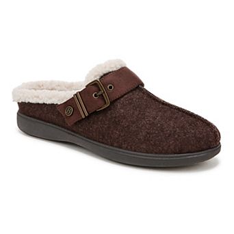 LifeStride Eternity Women's Mules