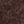 Brown Fleece