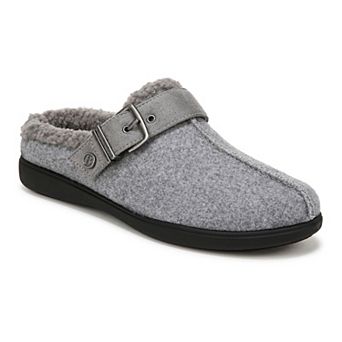 LifeStride Eternity Women's Mules