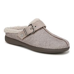 Women s Clogs Mules Shop Comfortable Footwear Styles Kohl s
