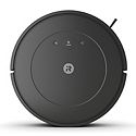 Roomba