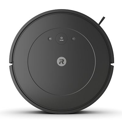 iRobot® Roomba® Vac Essential Robot Vacuum (Q013420)