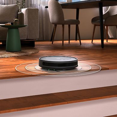 iRobot® Roomba® Vac Essential Robot Vacuum (Q0134)