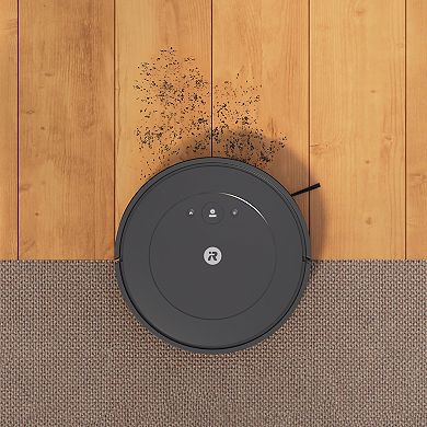 iRobot® Roomba® Vac Essential Robot Vacuum (Q0134)
