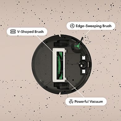 iRobot Roomba Vac Essential Robot Vacuum (Q013420)