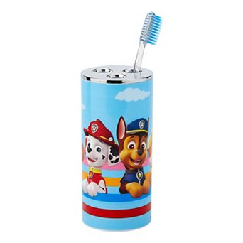 PAW Patrol Toothbrush Holder