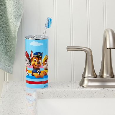 PAW Patrol Toothbrush Holder