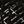 Gunmetal