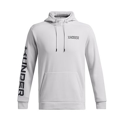 ★Under Armour★ Men's Armour Fleece Graphic Hoodie 6893627_Halo_Gray?wid=400&hei=