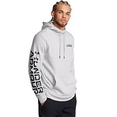 Men s Hoodies Sweatshirts Crewnecks Hooded Pullovers Kohl s