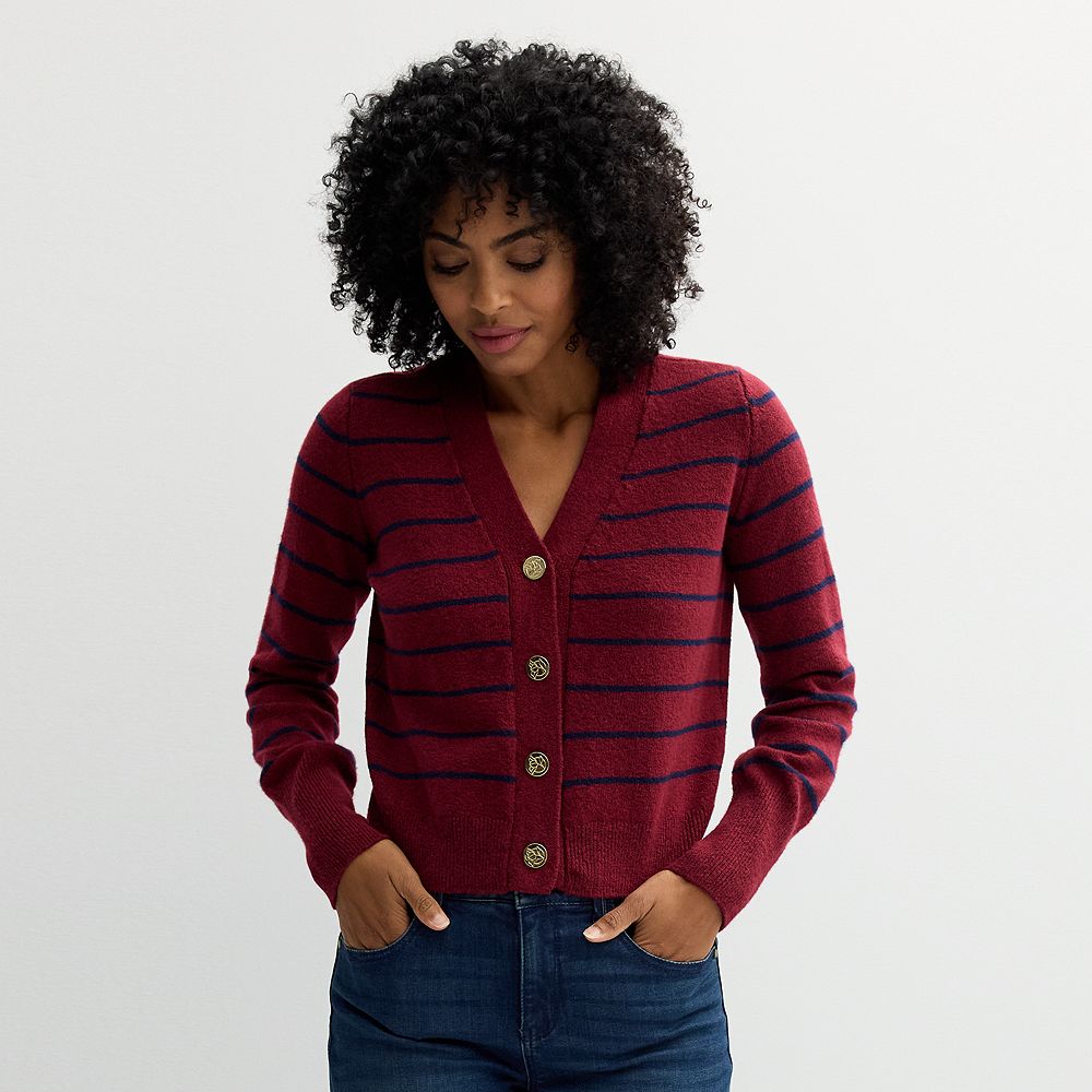 6893648_Burgundy_Navy_Stripe?