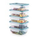 Food Storage