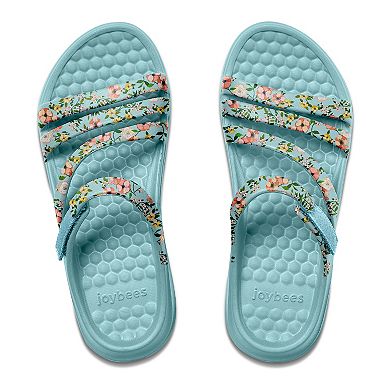 Joybees Lakeshore Women's Sandals