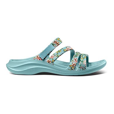 Joybees Lakeshore Women's Sandals