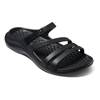 Joybees Lakeshore Women's Sandals