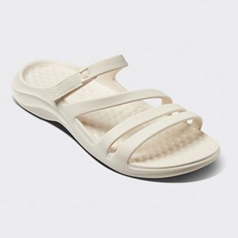 Joybees Lakeshore Women's Sandals