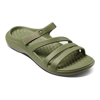 Joybees Lakeshore Women's Sandals