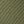 Dusty Olive