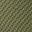 Dusty Olive