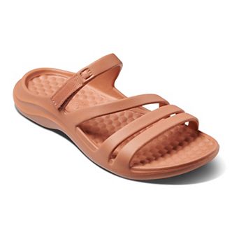 Joybees Lakeshore Women's Sandals
