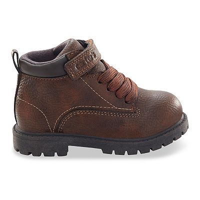 Boys outlets Boots