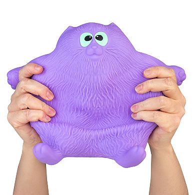 Orb Funkee Animalz