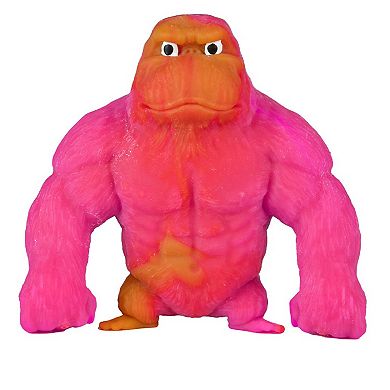 ORB Funkee Monkee Stretch Toy - Styles May Vary