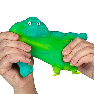 ORB Funkee Monkee Stretch Toy - Styles May Vary