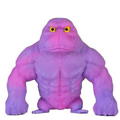 ORB Funkee Monkee Stretch Toy - Styles May Vary