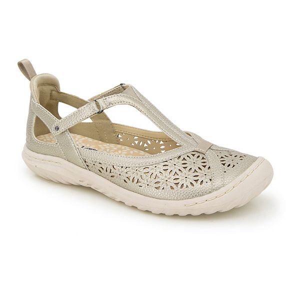 jbu mary jane shoes