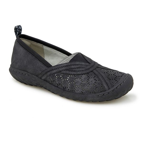 jbu slip on shoes
