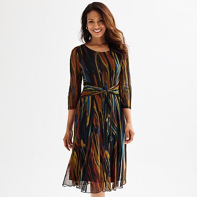 green emerald velvet dress Connected Apparel Plus Size Short Jacket Dress
