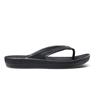 Joybees Varsity Women's Flip Flop Sandals