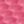Beetroot
