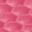 Beetroot