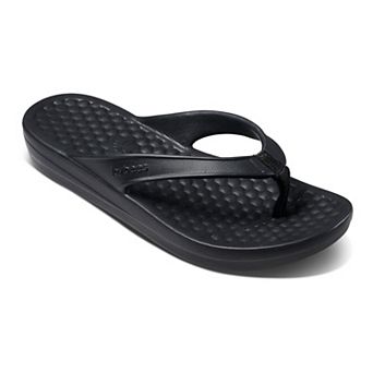 Joybees Varsity Women's Flip Flop Sandals